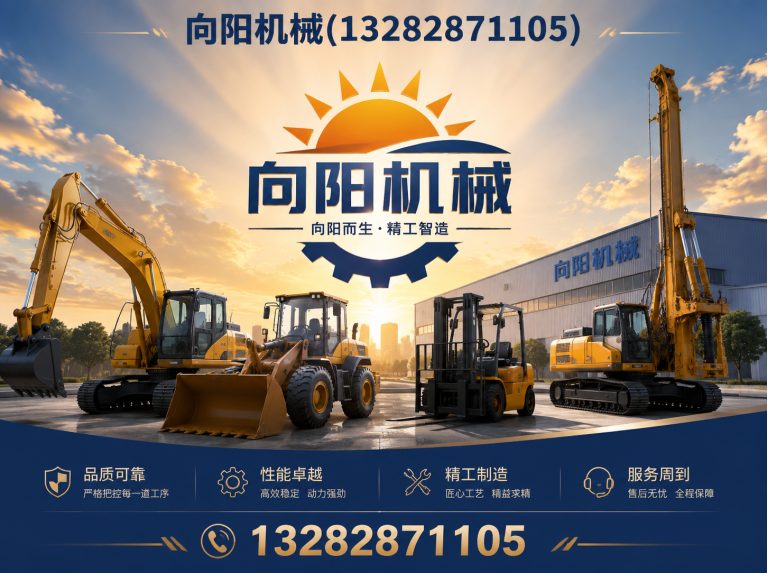 嘉兴棉短绒清理机展示图